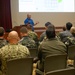 RIMPAC 2024 Combined Task Force Brief