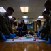 Koa Moana 24: U.S. Navy Medical Team Collaborate with Palau's Health Professionals