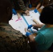 Koa Moana 24: U.S. Navy Medical Team Collaborate with Palau's Health Professionals