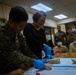 Koa Moana 24: U.S. Navy Medical Team Collaborate with Palau's Health Professionals