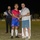 MRF-D 24.3 Marines play soccer against the Navy Football Federation Australia