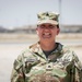 Why I Serve: Sgt. Jennifer Johnson