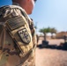 169th Field Artillery Brigade deploys overseas