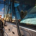 169th Field Artillery Brigade deploys overseas