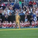 Utah National Guard participates in Stadium of Fire