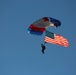 Utah National Guard participates in Stadium of Fire