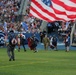 Utah National Guard participates in Stadium of Fire