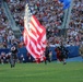 Utah National Guard participates in Stadium of Fire