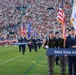 Utah National Guard participates in Stadium of Fire