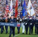 Utah National Guard participates in Stadium of Fire