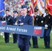 Utah National Guard participates in Stadium of Fire