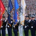 Utah National Guard participates in Stadium of Fire