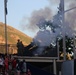 Utah National Guard participates in Stadium of Fire