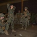 24th MEU (SOC) Female Search Team Training Aboard USS Wasp (LHD 1)