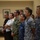 Partners prepare for at-sea phase of RIMPAC 2024