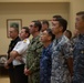 Partners prepare for at-sea phase of RIMPAC 2024