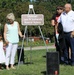 Highway Dedicated to Illinois Army National Guard 1st Lt. Jared Southworth