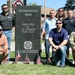 Highway Dedicated to Illinois Army National Guard 1st Lt. Jared Southworth