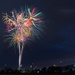 Bliss, El Paso come together for 'Pop Goes the Fort' Independence Day celebration