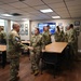 113th Maintenance Group opens heritage room to honor legacy