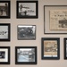 113th Maintenance Group opens heritage room to honor legacy