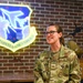 113th Maintenance Group opens heritage room to honor legacy