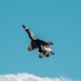 Thunderbirds headline Warriors Over the Wasatch