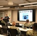 Harbor Security Boat Training in Navy Region Mid-Atlantic