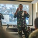 Indonesian marines teach jungle survival through subject matter expert exchange at RIMPAC 2024