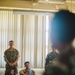 Indonesian marines teach jungle survival through subject matter expert exchange at RIMPAC 2024