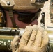 U.S. Marines execute rocket marksmanship during Korea Viper 24.2