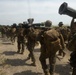 U.S. Marines execute rocket marksmanship during Korea Viper 24.2
