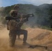 U.S. Marines execute rocket marksmanship during Korea Viper 24.2
