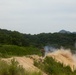 U.S. Marines execute rocket marksmanship during Korea Viper 24.2