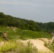 U.S. Marines execute rocket marksmanship during Korea Viper 24.2