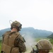 U.S. Marines Fire Crew Served Weapons During Korea Viper 24.2
