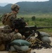 U.S. Marines Fire Crew Served Weapons During Korea Viper 24.2