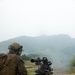 U.S. Marines Fire Crew Served Weapons During Korea Viper 24.2