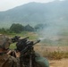 U.S. Marines Fire Crew Served Weapons During Korea Viper 24.2