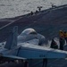 TR Launches Super Hornets