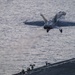 TR Launches Super Hornets