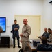 Task Force 19 NCO Seminar