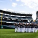 Nationals Marine Day at the Ballpark 2024