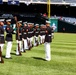 2024 Nationals Marine Day at the Ballpark