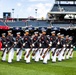 2024 Nationals Marine Day at the Ballpark