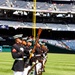 2024 Nationals Marine Day at the Ballpark