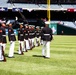 2024 Nationals Marine Day at the Ballpark