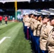 2024 Nationals Marine Day at the Ballpark