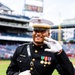 2024 Nationals Marine Day at the Ballpark