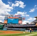 2024 Nationals Marine Day at the Ballpark